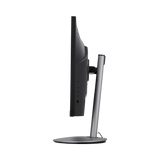 Acer CB272U smiiprx 27" 16:9 HDR FreeSync IPS Monitor — Being Shipped