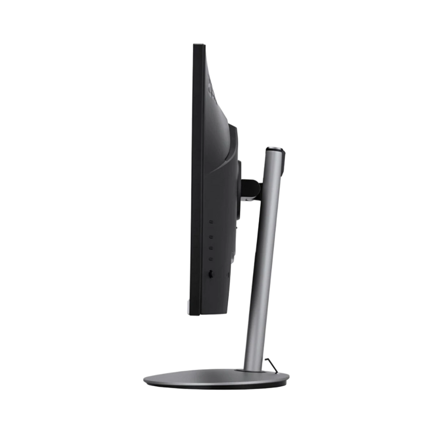 Acer CB272U smiiprx 27" 16:9 HDR FreeSync IPS Monitor — Being Shipped
