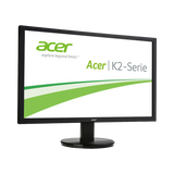 Acer K202HQL Abi 19.5" HD 16:9 LCD Monitor — Being Shipped