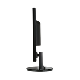 Acer K202HQL Abi 19.5" HD 16:9 LCD Monitor — Being Shipped