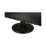 Acer K202HQL Abi 19.5" HD 16:9 LCD Monitor — Being Shipped