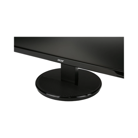 Acer K202HQL Abi 19.5" HD 16:9 LCD Monitor — Being Shipped
