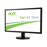 Acer K202HQL Abi 19.5" HD 16:9 LCD Monitor — Being Shipped