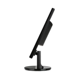Acer K202HQL Abi 19.5" HD 16:9 LCD Monitor — Being Shipped