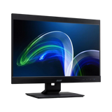 Acer Veriton Z4880G 23.8" Full HD All-in-One PC Intel Core i5-11400, 16GB RAM, 512GB SSD — Being Shipped
