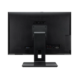 Acer Veriton Z4880G 23.8" Full HD All-in-One PC Intel Core i5-11400, 16GB RAM, 512GB SSD — Being Shipped
