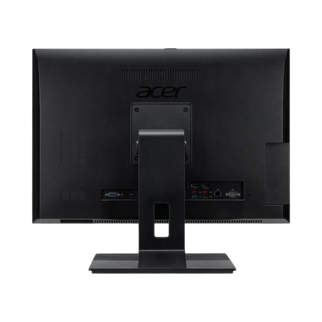 Acer Veriton Z4880G 23.8" Full HD All-in-One PC Intel Core i5-11400, 16GB RAM, 512GB SSD — Being Shipped