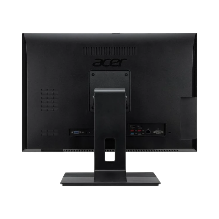 Acer Veriton Z4880G 23.8" Full HD All-in-One PC Intel Core i5-11400, 16GB RAM, 512GB SSD — Being Shipped