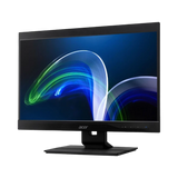 Acer Veriton Z4880G 23.8" Full HD All-in-One PC Intel Core i5-11400, 16GB RAM, 512GB SSD — Being Shipped
