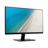 Acer V227Q 21.5" Full HD 75Hz LED Monitor — Being Shipped