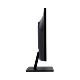 Acer V227Q 21.5" Full HD 75Hz LED Monitor — Being Shipped