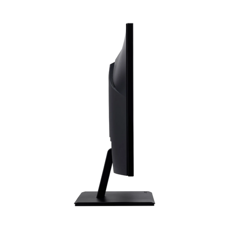Acer V227Q 21.5" Full HD 75Hz LED Monitor — Being Shipped