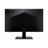 Acer V227Q 21.5" Full HD 75Hz LED Monitor — Being Shipped