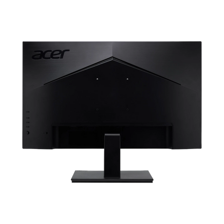 Acer V227Q 21.5" Full HD 75Hz LED Monitor — Being Shipped