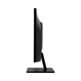 Acer V227Q 21.5" Full HD 75Hz LED Monitor — Being Shipped