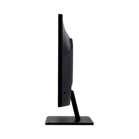 Acer V227Q 21.5" Full HD 75Hz LED Monitor — Being Shipped