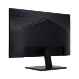 Acer V227Q 21.5" Full HD 75Hz LED Monitor — Being Shipped