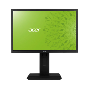 Acer B246HL 24" 16:9 FHD LCD Monitor — Being Shipped