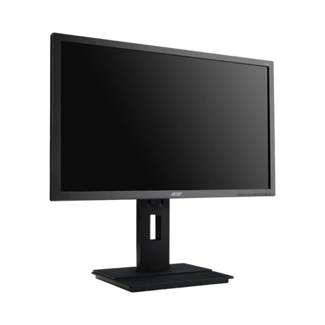 Acer B246HL 24" 16:9 FHD LCD Monitor — Being Shipped