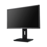 Acer B246HL 24" 16:9 FHD LCD Monitor — Being Shipped
