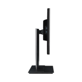 Acer B246HL 24" 16:9 FHD LCD Monitor — Being Shipped