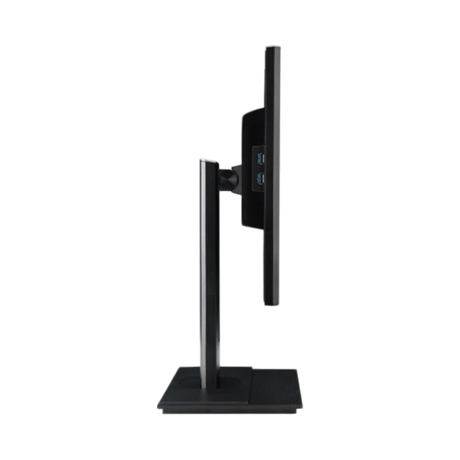 Acer B246HL 24" 16:9 FHD LCD Monitor — Being Shipped