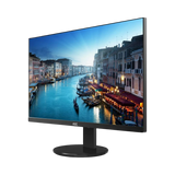AOC U2790VQ 27" 4K UHD Frameless IPS Monitor — Being Shipped
