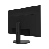 AOC U2790VQ 27" 4K UHD Frameless IPS Monitor — Being Shipped