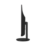 AOC U2790VQ 27" 4K UHD Frameless IPS Monitor — Being Shipped