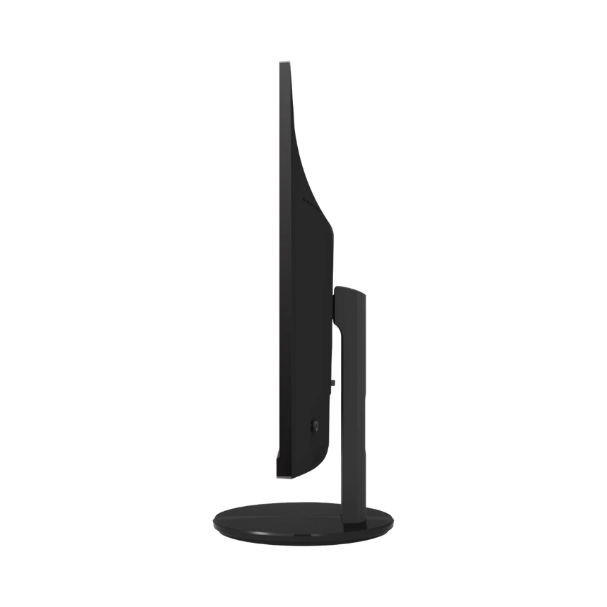 AOC U2790VQ 27" 4K UHD Frameless IPS Monitor — Being Shipped