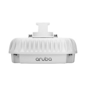 Aruba AP-387 Outdoor Dual 5/60 GHz Wireless Access Point — Being Shipped