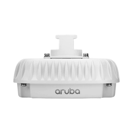 Aruba AP-387 Outdoor Dual 5/60 GHz Wireless Access Point — Being Shipped