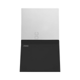 AOC I1601FWUX 15.6" FHD 16:9 Portable IPS Monitor — Being Shipped
