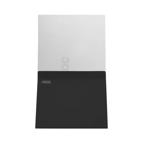 AOC I1601FWUX 15.6" FHD 16:9 Portable IPS Monitor — Being Shipped