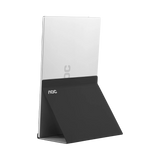 AOC I1601FWUX 15.6" FHD 16:9 Portable IPS Monitor — Being Shipped