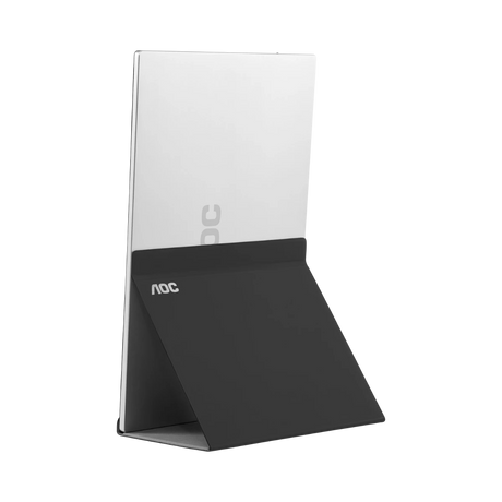 AOC I1601FWUX 15.6" FHD 16:9 Portable IPS Monitor — Being Shipped