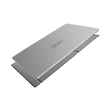 AOC I1601FWUX 15.6" FHD 16:9 Portable IPS Monitor — Being Shipped