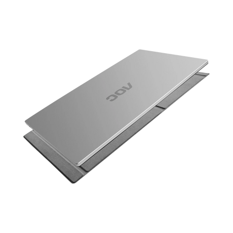 AOC I1601FWUX 15.6" FHD 16:9 Portable IPS Monitor — Being Shipped