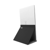 AOC I1601FWUX 15.6" FHD 16:9 Portable IPS Monitor — Being Shipped