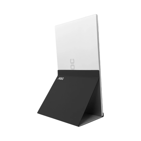 AOC I1601FWUX 15.6" FHD 16:9 Portable IPS Monitor — Being Shipped