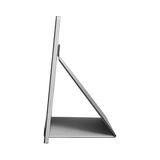 AOC I1601FWUX 15.6" FHD 16:9 Portable IPS Monitor — Being Shipped