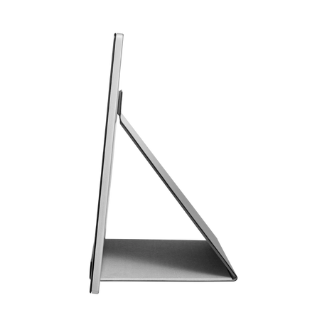 AOC I1601FWUX 15.6" FHD 16:9 Portable IPS Monitor — Being Shipped