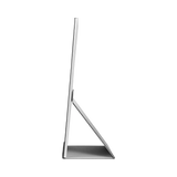 AOC I1601FWUX 15.6" FHD 16:9 Portable IPS Monitor — Being Shipped