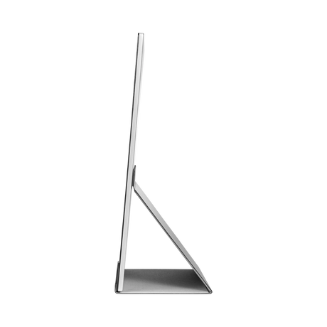 AOC I1601FWUX 15.6" FHD 16:9 Portable IPS Monitor — Being Shipped