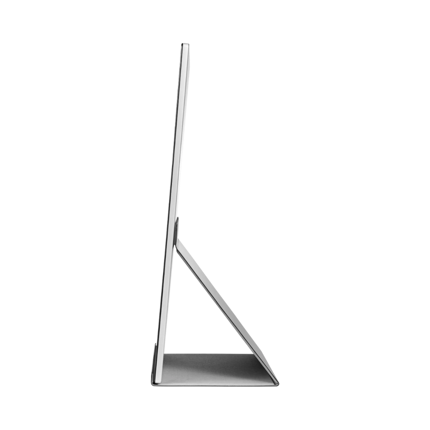 AOC I1601FWUX 15.6" FHD 16:9 Portable IPS Monitor — Being Shipped