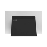 AOC I1601FWUX 15.6" FHD 16:9 Portable IPS Monitor — Being Shipped
