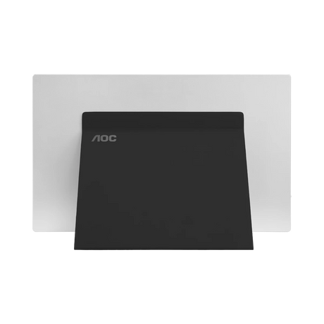 AOC I1601FWUX 15.6" FHD 16:9 Portable IPS Monitor — Being Shipped