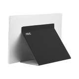 AOC I1601FWUX 15.6" FHD 16:9 Portable IPS Monitor — Being Shipped