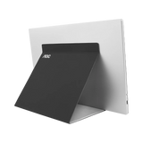 AOC I1601FWUX 15.6" FHD 16:9 Portable IPS Monitor — Being Shipped