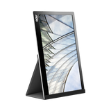 AOC I1601FWUX 15.6" FHD 16:9 Portable IPS Monitor — Being Shipped